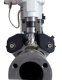 Magnetická vrtačka OPTIdrill DM 50 PM