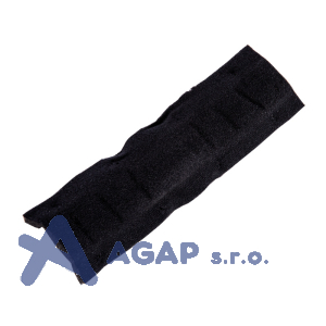 Čelov&yacute; p&aacute;sek pro VarioProtect XXL W TC AIR