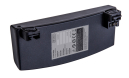 Li-Ion akumul&aacute;tor pro VarioProtect XXL W TC AIR