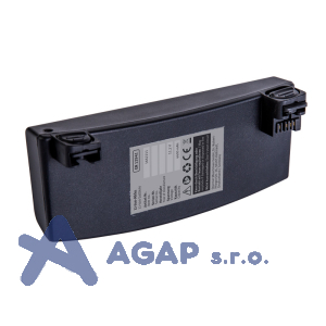 Li-Ion akumul&aacute;tor pro VarioProtect XXL W TC AIR