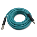 Hadice SuperFlex 20 m, &oslash; 10/16 mm s rychlospojkou