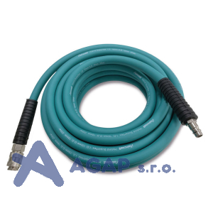 Hadice SuperFlex 20 m, &oslash; 10/16 mm s rychlospojkou