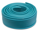 Hadice SuperFlex 50 m, &oslash; 10/16 mm