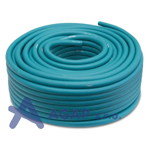 Hadice SuperFlex 50 m, &oslash; 10/16 mm
