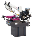P&aacute;sov&aacute; pila na kov OPTIsaw SD 300 V