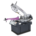 P&aacute;sov&aacute; pila na kov OPTIsaw SD 500