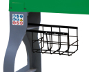 Odkl&aacute;dac&iacute; ko&scaron; pro DB 1202