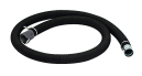 Hadice &Oslash; 50 mm / 3 m pro flexCAT 3100 EOT-PRO