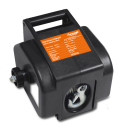 Elektrick&yacute; navij&aacute;k ESW 901