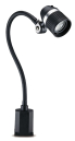 LED pracovn&iacute; lampa WBL 3