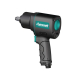 Příklepový utahovák ISS-C 1/2\" Compact PRO