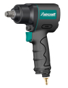 R&aacute;zov&yacute; utahov&aacute;k ISS-C 1/2\" Compact PRO