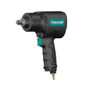 R&aacute;zov&yacute; utahov&aacute;k ISS-C 3/4\" PRO