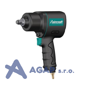 R&aacute;zov&yacute; utahov&aacute;k ISS-C 3/4\" PRO