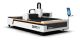 Fiber laser Numco 1545 H