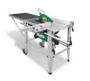 Stavebn&iacute; kotoučov&aacute; pila Holzstar&reg; TKS 316 PRO (230 V)