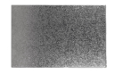 Roz&scaron;&iacute;řen&iacute; stolu (800 x 550 mm) pro TKS 316 Pro