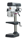 Stoln&iacute; vrtačka OPTIdrill DH 28 FT