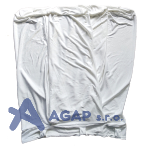 Filtračn&iacute; vak ASA 7703