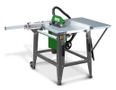 Stavebn&iacute; kotoučov&aacute; pila Holzstar&reg; TKS 316 E (400 V)