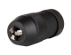 Rychloupínací hlavička Optimum B16, 1 - 13 mm