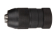 Rychloupínací hlavička Optimum B16, 1 - 13 mm