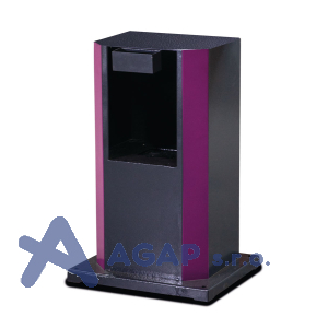 Podstavec pro brusky GZ 40