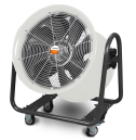 Mobiln&iacute; ventil&aacute;tor MV 80
