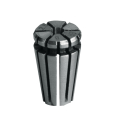 Up&iacute;nac&iacute; kle&scaron;tina 2,4 mm pro EG 5