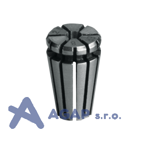 Up&iacute;nac&iacute; kle&scaron;tina 2,4 mm pro EG 5