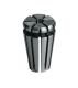 Upínací kleština 2,4 mm pro EG 5