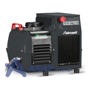 Šroubový kompresor ACS Special 3,0-10 (400 V)