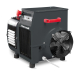 Šroubový kompresor ACS Special 3,0-10 (400 V)
