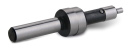 Dotykov&yacute; sensor