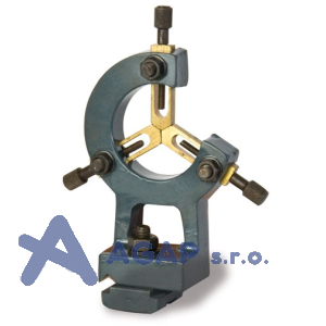 Pevn&aacute; luneta pro TU 2506 / TU 2404 / TU2406