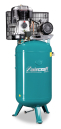 Stacion&aacute;rn&iacute; kompresor Airstar 853/270/10 V