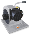 Radi&aacute;ln&iacute; ventil&aacute;tor RV 230