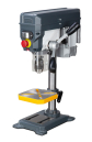 Stoln&iacute; vrtačka OPTIdrill DQ 14