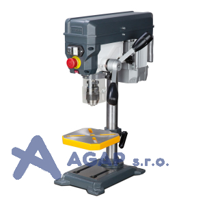Stoln&iacute; vrtačka OPTIdrill DQ 14