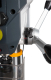Stolní vrtačka OPTIdrill DQ 14