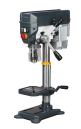 Stoln&iacute; vrtačka OPTIdrill DQ 18