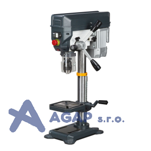 Stoln&iacute; vrtačka OPTIdrill DQ 18