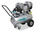Bezolejov&yacute; kompresor Airprofi 440/50 OF PRO