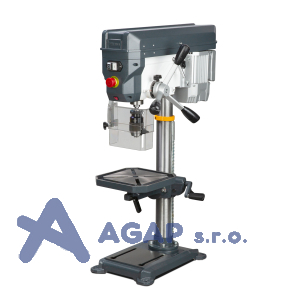Stoln&iacute; vrtačka OPTIdrill DQ 22 (230 V)