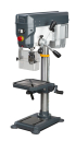 Stoln&iacute; vrtačka OPTIdrill DQ 22 (400 V)
