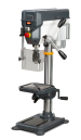 Stoln&iacute; vrtačka OPTIdrill DQ 20 V