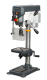 Stolní vrtačka OPTIdrill DQ 20 V + ŠEKY