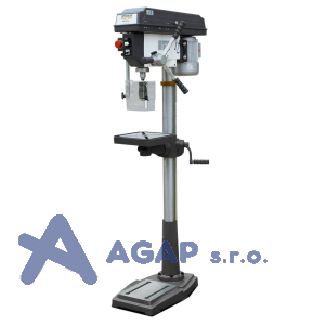 Stoln&iacute; vrtačka OPTIdrill DQ 25