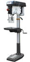 Sloupová vrtačka OPTIdrill DQ 32