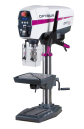 Stoln&iacute; vrtačka OPTIdrill DP 26 T (230 V)